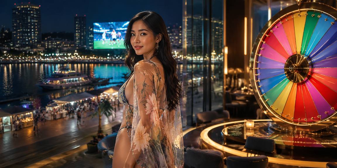 bet bola editorial visual